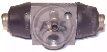 abs-42842