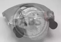 abs-428501