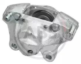 530002 A.B.S. Тормозной суппорт