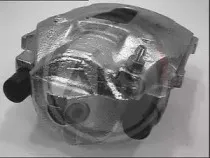 abs-428541