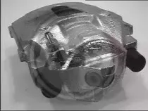 abs-428542