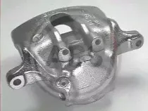 abs-428552
