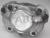 abs-428571