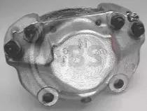abs-428572