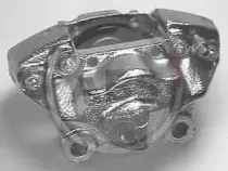 abs-428591