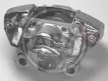 abs-428592