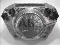 abs-428601