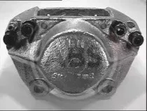 abs-428602