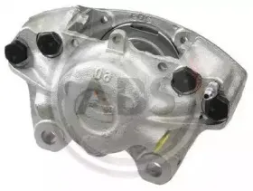 abs-428611