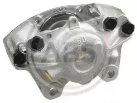 abs-428612