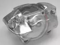 abs-428631