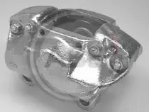 abs-428632