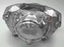 abs-428652