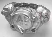 abs-428661