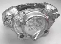 abs-428662