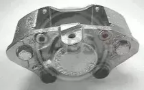 abs-428671