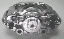 abs-428675