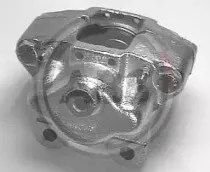 abs-428731