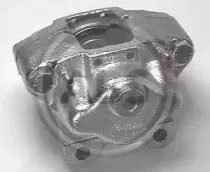 abs-428732