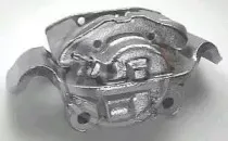 abs-428741
