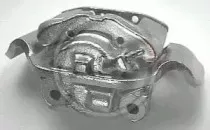 abs-428742