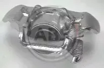 abs-428753