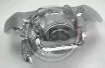 abs-428754