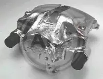 abs-428794