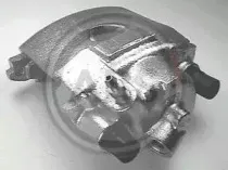 428871 A.B.S. Тормозной суппорт