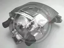 428872 A.B.S. Тормозной суппорт