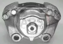 abs-428921
