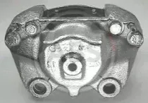 abs-428922