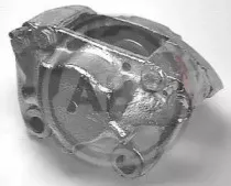 abs-428923