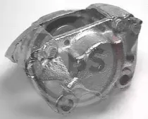 abs-428924