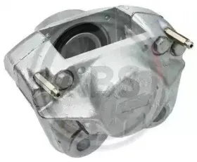 428941 A.B.S. Тормозной суппорт