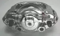 abs-428956