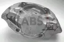 abs-428961