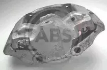 abs-428972