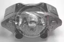 abs-428981