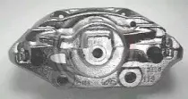 abs-428983