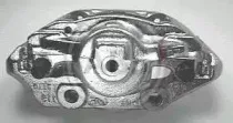abs-428994