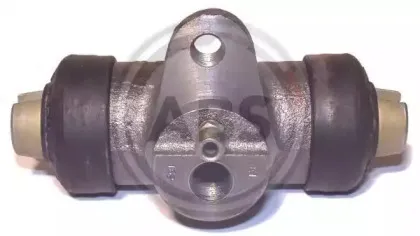 42905X A.B.S.