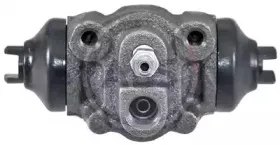 abs-42908
