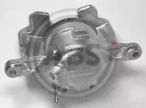 abs-429151
