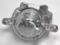 429152 A.B.S. Тормозной суппорт