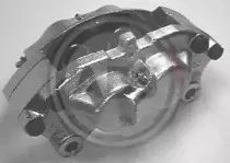 abs-429161