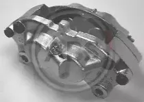 abs-429162