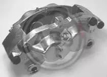 abs-429171