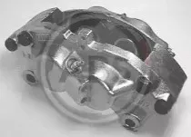 abs-429172