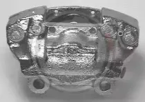 abs-429231